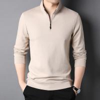 cms/erpbt/backend/web/uploads/erp/collection/images/Men Clothes/XINNIAO/EN0240214/img_b/EN0240214_img_b_2